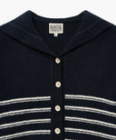 Detail 7 — 102MFG44WCD110NVY