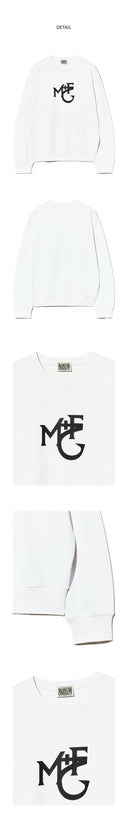Detail 4 — 102MFG45SSW209WHT