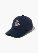 Front — 102MFG45SHG203NVY