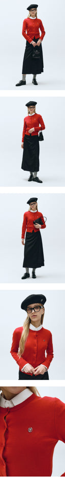 Detail 3 — 102MFG45SCD101RED