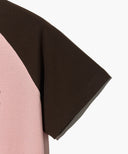Detail 4 — 102MFG45CTS105PNK