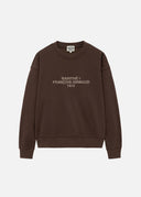 Front — 102MFG44CSW104BRW