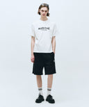 Detail 4 — 102MFG45CSP202BLK