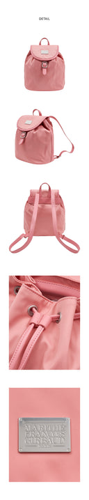 Detail 3 — 102MFG44FBG107PNK