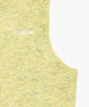 Detail 5 — 102MFG44FVT105MGN