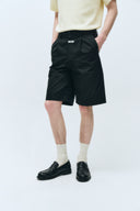Detail 6 — 102MFG45UHP201BLK