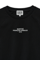 11 — 102MFG45UTS101BLK