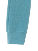 Detail 8 — 102MFG45SCD901MNT