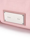 Detail 2 — 101MK2400BG016MLPK