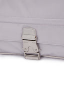 Detail 2 — 101MK2400BG003MLGY