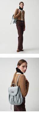 Detail 2 — 102MFG44FBG107GRY