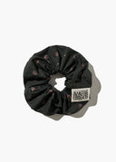 Front — 102MFG45SAC106BLK