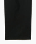 12 — 102MFG45SPT202BLK