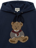 Detail 6 — 102MFG44FHD108NVY