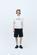 Detail 2 — 102MFG45CTS202WHT