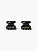 Front — 102MFG45SAC103BLK