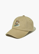 Front — 102MFG45SHG203BEG