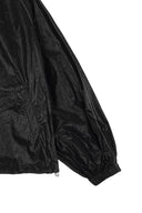 Detail 3 — 101MK2500JP002VBLK