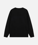 Detail 1 — 102MFG44CLS104BLK