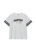 Detail 5 — 102MFG45UTS902WHT