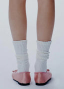 Detail 2 — 102MFG45SFW901PNK