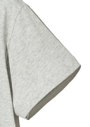 Detail 3 — 102MFG45CTS201LHG