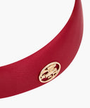 Detail 2 — 102MFG44CAC111RED