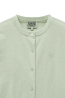 Detail 3 — 102MFG45CCD102MNT