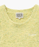 Detail 3 — 102MFG44FVT105MGN