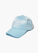 Front — 102MFG45SHG204SBL