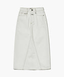 Detail 5 — 102MFG45SDS101WHT