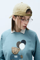Detail 3 — 102MFG45SHG203BEG