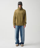 Detail 2 — 102MFG44WKN110BRW