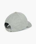 Detail 1 — 102MFG46CHG202LGY