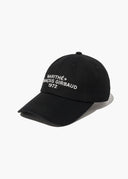 Front — 102MFG45SHG201BLK
