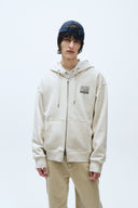 Detail 5 — 102MFG45CHG201NVY