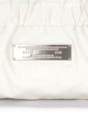 Detail 2 — 101MK2411BG003MIVR