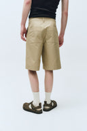 Detail 8 — 102MFG45UHP201BEG