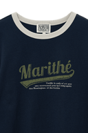 Detail 4 — 102MFG45UTS220NVY