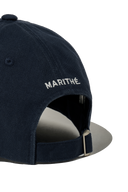 Detail 6 — 102MFG45SHG203NVY