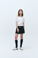 Detail 2 — 102MFG45UKN107WHT