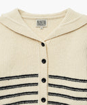 Detail 7 — 102MFG44WCD110IVR