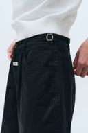 Detail 7 — 102MFG45UHP101BLK