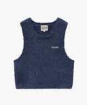 Detail 1 — 102MFG44FVT105NVY