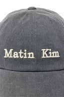 Detail 3 — 101MK2511HT001MGRY