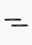 Front — 102MFG45SAC104BLK
